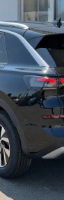 Volkswagen T-Roc Life 1.5 eTSI DSG Life 1.5 eTSI DSG 116KM-3