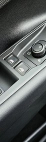 Volkswagen T-Roc Life 1.5 eTSI DSG Life 1.5 eTSI DSG 116KM-4