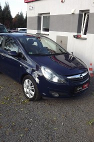 Opel Corsa D-2