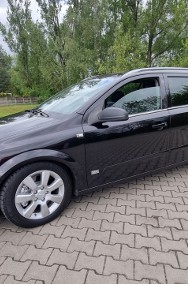 OPC Line 2.0Turbo Benzyna,6biegów-2