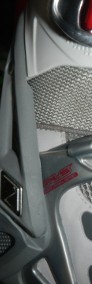 Rollerblade Activa profesjonalne rolki 38 39 z aluminiowa lyzwa-4