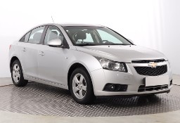 Chevrolet Cruze , Klima, Tempomat, Parktronic,ALU