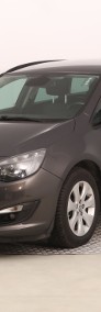 Opel Astra J , Automat, Navi, Klimatronic, Tempomat, Parktronic,-3