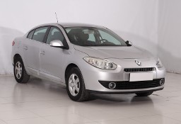 Renault Fluence , Salon Polska, Klimatronic, Tempomat, Parktronic,ALU