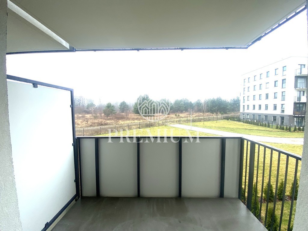 DWA POKOJE przy Politechnice Bydgoskiej - View 6