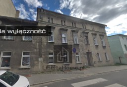 Mieszkanie Boguszów-Gorce, ul. Kamieniogórska