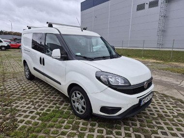 Fiat Doblo-1