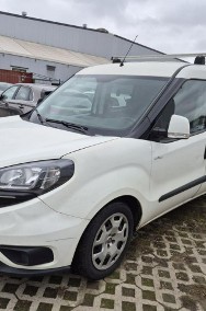 Fiat Doblo-2