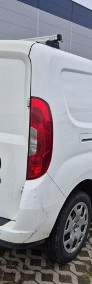 Fiat Doblo-3