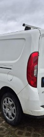 Fiat Doblo-4