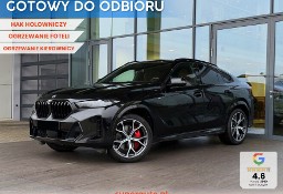 BMW X6 G06