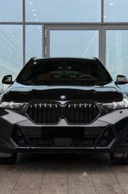 BMW X6 G06-2