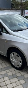 SEAT Ibiza V 1,2 70KM Klimatyzacja-3