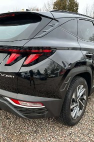 Hyundai Tucson III-2