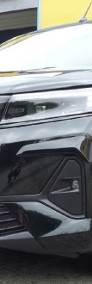 Opel Combo IV-4