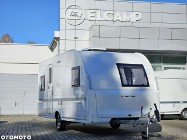 Adria pojazd kempingowy przyczepy kempingowe Adria Altea 472 PU Adria Altea 472 PU Adria Altea 472 PU