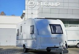 Adria pojazd kempingowy przyczepy kempingowe Adria Altea 472 PU Adria Altea 472 PU Adria Altea 472 PU