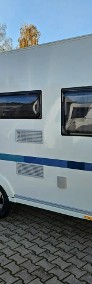 pojazd kempingowy przyczepy kempingowe Adria Altea 472 PU Adria Altea 472 PU Adria Altea 472 PU-4