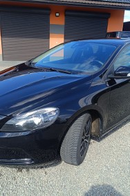 2,0 D2 2016 r automat zarejestrowany zadbany nawigacja-2