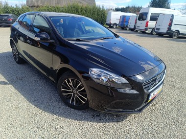 2,0 D2 2016 r automat zarejestrowany zadbany nawigacja-1