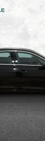 Audi A6 V (C8) Audi A6 Limousine 35 TDI mHEV S tronic Sedan-4