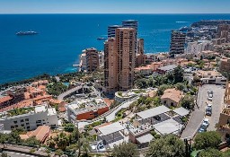 Mieszkanie Roquebrune-Cap-Martin