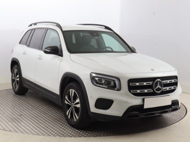 Mercedes-Benz , Salon Polska, Automat, Skóra, Navi, Klimatronic, Tempomat,-1