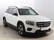 Mercedes-Benz Inny Mercedes-Benz , Salon Polska, Automat, Skóra, Navi, Klimatronic, Tempomat,