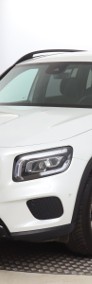 Mercedes-Benz , Salon Polska, Automat, Skóra, Navi, Klimatronic, Tempomat,-3