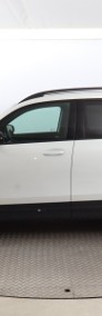 Mercedes-Benz , Salon Polska, Automat, Skóra, Navi, Klimatronic, Tempomat,-4