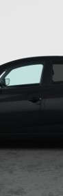 Kia Venga , Klimatronic, Parktronic, Podgrzewane siedzienia,-4