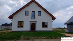Nowy dom Kadłub