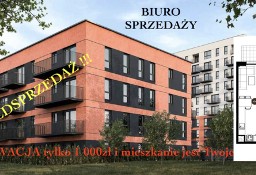 Nowe mieszkanie Katowice Wełnowiec