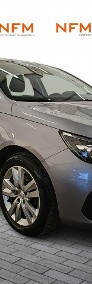 Peugeot 308 II 1,5 Bluehdi(130 KM) Active Salon PL Faktura-Vat-3