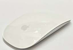 APPLE Magic Mouse 2 A1657 Myszka Apple kabel ładujący pudełko KOMPLET