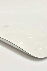 APPLE Magic Mouse 2 A1657 Myszka Apple kabel ładujący pudełko KOMPLET-2