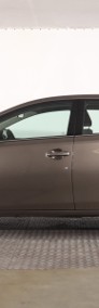 Toyota Auris II , Salon Polska, Navi, Klimatronic, Tempomat-4