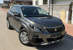 Peugeot 3008 II Peugeot 3008 Opłacony Mały przebieg 1.2 Allure
