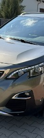 Peugeot 3008 II Peugeot 3008 Opłacony Mały przebieg 1.2 Allure-3