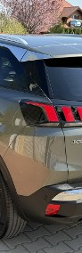 Peugeot 3008 II Peugeot 3008 Opłacony Mały przebieg 1.2 Allure-4