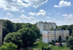 Mieszkanie Katowice Giszowiec, ul. Wojciecha