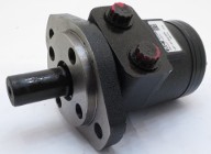 HYDRAULIC ORBITAL MOTOR DANFOSS/CHAR-LYNN Nr 101-2158-009 