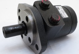 HYDRAULIC ORBITAL MOTOR DANFOSS/CHAR-LYNN Nr 101-2158-009 