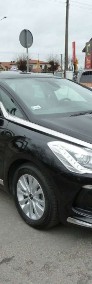 Citroen DS5-3