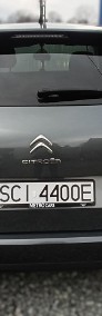 Citroen C4 Picasso II 1.6 Benzyna 165 KM Klimatronic Alu Navi Automat Kredyt Bez BIK i KRD-3