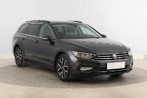Volkswagen Passat B8 , Salon Polska, 1. Właściciel, VAT 23%, Navi, Klimatronic,