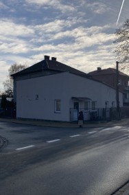 Dom w Libiążu-2