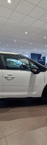 Citroen C3 1.2 PureTech 82KM Feel SalonPL Gwarancja Dealer Vat23%-3