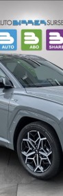 1.6 T-GDi HEV N-Line Lux Pack 4WD Automat / HUD / Kamera / ACC-3