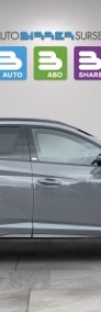 1.6 T-GDi HEV N-Line Lux Pack 4WD Automat / HUD / Kamera / ACC-4